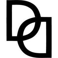 Dean and Dean Consultancy logo - Similar company to Reciprocal Group