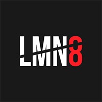 ELIMINATE logo - Similar company to Apic Design