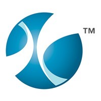 Radiall Italia logo - Similar company to Radiall