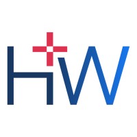 HelloWellness, Inc logo - Similar company to Brainpower Inc.