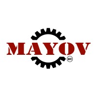 Mayov Industria