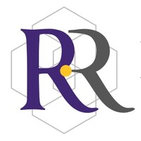 R.Robertson Consultoria e Reestruturação Industrial Ltda logo - Similar company to Vikanys │ Reestruturação, Aceleração E Expansão De Negócios