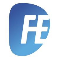 FitExec | Executive Wellness Coaching logo - Similar company to Max Health