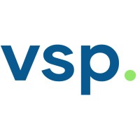 VSP Consultants logo - Similar company to Niraga Capital Private Limited