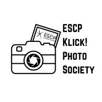 ESCP Klick! Photo Society logo - Similar company to Goflemingo