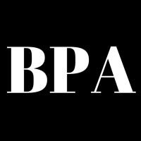 Black Pearl Americas logo - Similar company to Novaxd Technology Experience