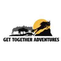 Get Together Adventures logo - Similar company to Allowin