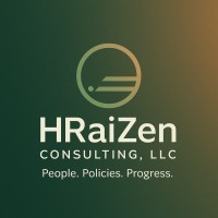 HRaiZen Consulting, LLC logo - Similar company to Xing Fu Tang Usa