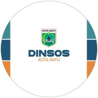 Dinas Sosial Kota Batu logo - Similar company to Administrator In Action (Attraction) Fia Ub