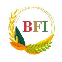 Bismillah Food Industries Pvt logo - Similar company to Bismillah General Store
