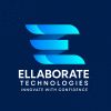 Ellaborate Technologies logo - Similar company to Ak Digitech