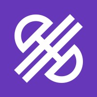 The Rivet at Discovery Space logo - Similar company to Reading Connections