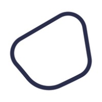 Black Stone | Marketing Awards logo - Similar company to Black Stone Tax Consultancy