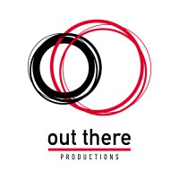 Out There Group logo - Similar company to Mxstore