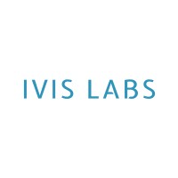 IVIS LABS PRIVATE LIMITED logo - Similar company to Vigyan Lab