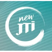 JTI Ukraine logo - Similar company to Async Life