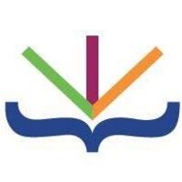 Maximum Business Solutions Pty Ltd