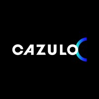 Cazulo • Educação Corporativa logo - Similar company to Continental Corporation