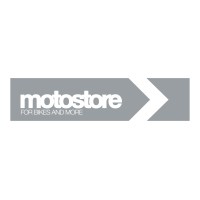 Motostore Barendrecht logo - Similar company to Davel Floorsystems
