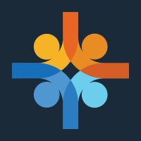 In Technology Group Inc (US) logo - Similar company to In Technology Group