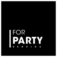 For Party Service S.r.l. logo - Similar company to Max Mauthner