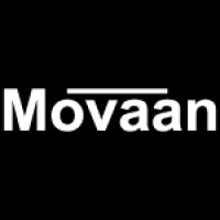 Movaan logo - Similar company to Create The Future Summit