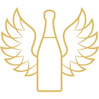 Rotkäppchen-Mumm logo - Similar company to Copa Systeme Gmbh & Co. Kg