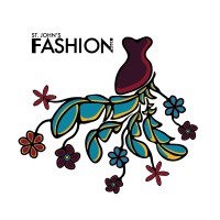 St. Johns Fashion Week logo - Similar company to Calculated Genius