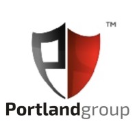 PORTLAND GROUP AFRICA (Renewable Energy & Power) logo - Similar company to Emerging Trees Ltd