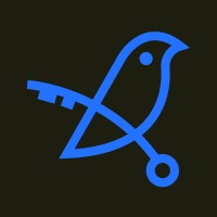 Data Dove logo - Similar company to Biblioteka Uniwersytetu Ekonomicznego We Wrocławiu