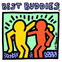Best Buddies in Kentucky logo - Similar company to Hhg