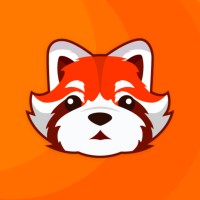 Marwee logo - Similar company to Towns Digital Group