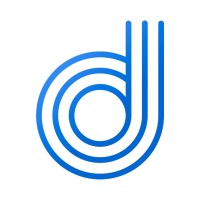 Dopuo logo - Similar company to Flowstark