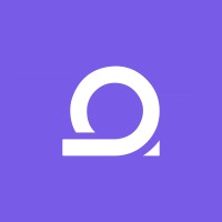 Agilepitch logo - Similar company to Deckbird.Ai