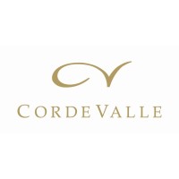 CordeValle logo - Similar company to Dim Sum King