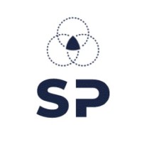 SigmaPro logo - Similar company to Sigmapro Americas