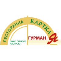 Gurmaniya (Gurmans.Dp.Ua)