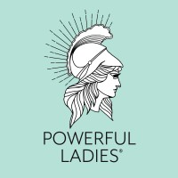 Powerful Ladies ® logo - Similar company to Micro Technology Concepts, Inc.