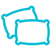 younap logo - Similar company to Fybe