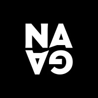 Agence NAGA logo - Similar company to Cellule De Com'