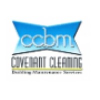 Covenant Cleaning Building Mainenance Services