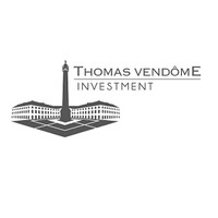 Thomas Vendôme Investment