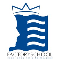 Factory School By Boscolo Srl