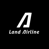 Land Airline logo - Similar company to Pdca Consulting