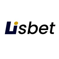 LISBET, INC logo - Similar company to Lisbet Larsen