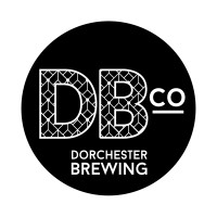 Dorchester Brewing Company logo - Similar company to Idle Hands Bar