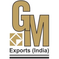 G M Exports (INDIA) logo - Similar company to Brauer Ltd