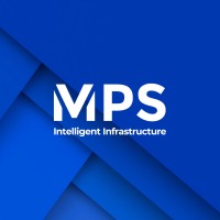 Municipal Parking Services logo - Similar company to Sentry Interactive