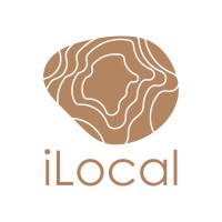 Inteligência Local logo - Similar company to Mrsom - Audiovisuais & Casamentos