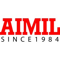 AIMIL Global logo - Similar company to Ayouthveda By Aimil